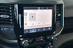 New 2025 Ram 1500 Lone Star Quad Cab 4x4 Pickup for sale #T35040 - photo 16