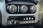 New 2025 Ram 1500 Lone Star Quad Cab 4x4 Pickup for sale #T35040 - photo 18
