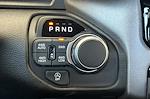 New 2025 Ram 1500 Lone Star Quad Cab 4x4 Pickup for sale #T35040 - photo 19