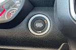 New 2025 Ram 1500 Lone Star Quad Cab 4x4 Pickup for sale #T35040 - photo 20