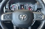 New 2025 Ram 1500 Lone Star Quad Cab 4x4 Pickup for sale #T35040 - photo 21