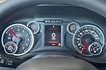 New 2025 Ram 1500 Lone Star Quad Cab 4x4 Pickup for sale #T35040 - photo 22