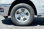 New 2025 Ram 1500 Lone Star Quad Cab 4x4 Pickup for sale #T35040 - photo 23
