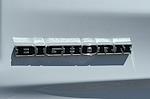New 2025 Ram 1500 Lone Star Quad Cab 4x4 Pickup for sale #T35040 - photo 24