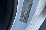 New 2025 Ram 1500 Lone Star Quad Cab 4x4 Pickup for sale #T35040 - photo 25