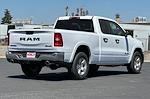 New 2025 Ram 1500 Lone Star Quad Cab 4x4 Pickup for sale #T35040 - photo 2