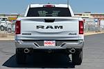 New 2025 Ram 1500 Lone Star Quad Cab 4x4 Pickup for sale #T35040 - photo 4