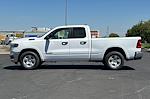 New 2025 Ram 1500 Lone Star Quad Cab 4x4 Pickup for sale #T35040 - photo 6