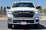 New 2025 Ram 1500 Lone Star Quad Cab 4x4 Pickup for sale #T35040 - photo 8