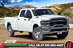 2025 Ram 2500 Crew Cab 4x4 Pickup for sale #T35041 - photo 1