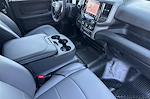 2025 Ram 2500 Crew Cab 4x4 Pickup for sale #T35041 - photo 11