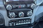 2025 Ram 2500 Crew Cab 4x4 Pickup for sale #T35041 - photo 15