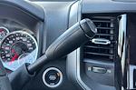 2025 Ram 2500 Crew Cab 4x4 Pickup for sale #T35041 - photo 16