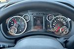 2025 Ram 2500 Crew Cab 4x4 Pickup for sale #T35041 - photo 19