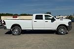 2025 Ram 2500 Crew Cab 4x4 Pickup for sale #T35041 - photo 3