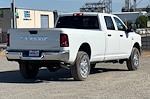 2025 Ram 2500 Crew Cab 4x4 Pickup for sale #T35041 - photo 4