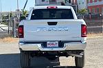 2025 Ram 2500 Crew Cab 4x4 Pickup for sale #T35041 - photo 2