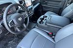 2025 Ram 2500 Crew Cab 4x4 Pickup for sale #T35041 - photo 6