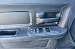 2025 Ram 2500 Crew Cab 4x4 Pickup for sale #T35041 - photo 7