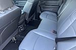 2025 Ram 2500 Crew Cab 4x4 Pickup for sale #T35041 - photo 8