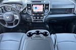 2025 Ram 2500 Crew Cab 4x4 Pickup for sale #T35041 - photo 9