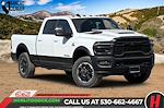 2025 Ram 2500 Crew Cab 4x4 Pickup for sale #T35046 - photo 1