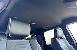 2025 Ram 2500 Crew Cab 4x4 Pickup for sale #T35046 - photo 12
