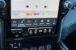 2025 Ram 2500 Crew Cab 4x4 Pickup for sale #T35046 - photo 15
