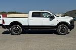 2025 Ram 2500 Crew Cab 4x4 Pickup for sale #T35046 - photo 3