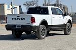 2025 Ram 2500 Crew Cab 4x4 Pickup for sale #T35046 - photo 2