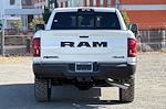 2025 Ram 2500 Crew Cab 4x4 Pickup for sale #T35046 - photo 4