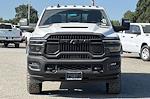 2025 Ram 2500 Crew Cab 4x4 Pickup for sale #T35046 - photo 5