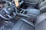 2025 Ram 2500 Crew Cab 4x4 Pickup for sale #T35046 - photo 6