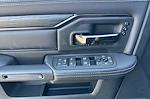 2025 Ram 2500 Crew Cab 4x4 Pickup for sale #T35046 - photo 7