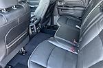 2025 Ram 2500 Crew Cab 4x4 Pickup for sale #T35046 - photo 8