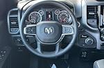 New 2025 Ram 1500 Tradesman Quad Cab Pickup for sale #T35051 - photo 10
