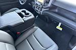 New 2025 Ram 1500 Tradesman Quad Cab Pickup for sale #T35051 - photo 11