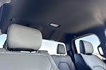 New 2025 Ram 1500 Tradesman Quad Cab Pickup for sale #T35051 - photo 12