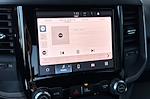 New 2025 Ram 1500 Tradesman Quad Cab Pickup for sale #T35051 - photo 13