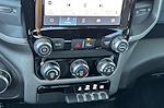 New 2025 Ram 1500 Tradesman Quad Cab Pickup for sale #T35051 - photo 15