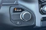 New 2025 Ram 1500 Tradesman Quad Cab Pickup for sale #T35051 - photo 16
