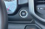New 2025 Ram 1500 Tradesman Quad Cab Pickup for sale #T35051 - photo 17