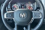 New 2025 Ram 1500 Tradesman Quad Cab Pickup for sale #T35051 - photo 18