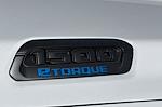 New 2025 Ram 1500 Tradesman Quad Cab Pickup for sale #T35051 - photo 20