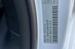 New 2025 Ram 1500 Tradesman Quad Cab Pickup for sale #T35051 - photo 21