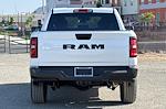 New 2025 Ram 1500 Tradesman Quad Cab Pickup for sale #T35051 - photo 4
