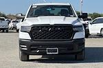 New 2025 Ram 1500 Tradesman Quad Cab Pickup for sale #T35051 - photo 5