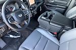 New 2025 Ram 1500 Tradesman Quad Cab Pickup for sale #T35051 - photo 6