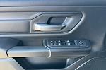 New 2025 Ram 1500 Tradesman Quad Cab Pickup for sale #T35051 - photo 7