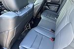 New 2025 Ram 1500 Tradesman Quad Cab Pickup for sale #T35051 - photo 8